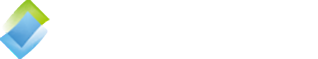 税理士法人AKJパートナーズ　Recruit Site