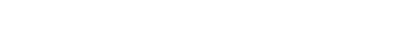 【公式】一般社団法人富士の国やまなし通訳案内士会（FYGIA）